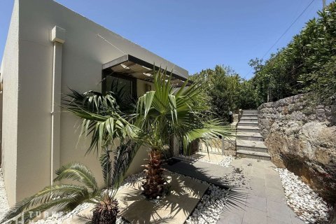 Villa  3+1  Yalıkavak, Muğla, Türkiye №233067 - 5