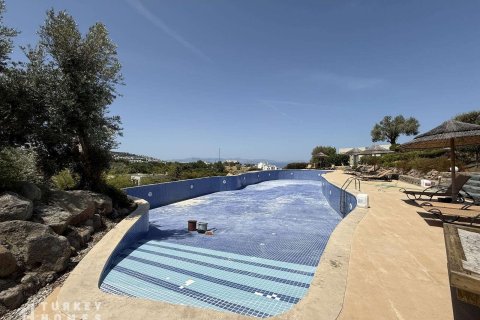 Villa  3+1  Yalıkavak, Muğla, Türkiye №233067 - 4