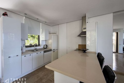 Villa  3+1  Yalıkavak, Muğla, Türkiye №233067 - 8