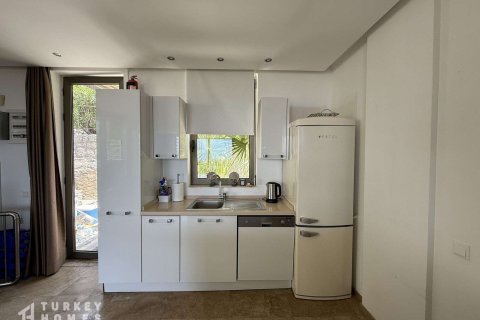 Villa  3+1  Yalıkavak, Muğla, Türkiye №233067 - 9