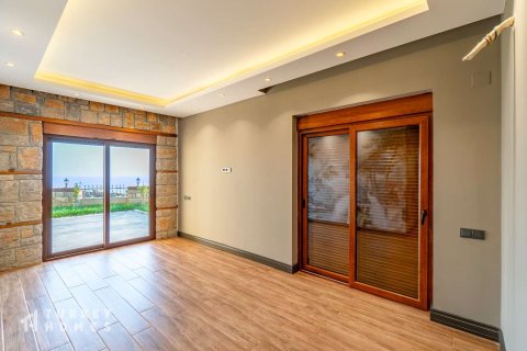 Villa for sale in Alanya, Antalya, Turkey, 4 bedrooms, 439m2, No. 233069 – photo 13
