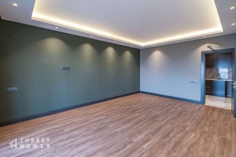 Villa for sale in Alanya, Antalya, Turkey, 4 bedrooms, 439m2, No. 233069 – photo 20