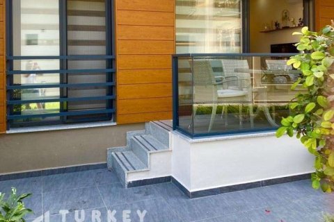 1+1 Leilighet i Fethiye, Mugla, Tyrkia Nr. 233070 - 10