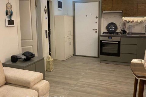 1+1 Leilighet i Fethiye, Mugla, Tyrkia Nr. 233070 - 11