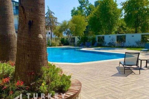 1+1 Leilighet i Fethiye, Mugla, Tyrkia Nr. 233070 - 7