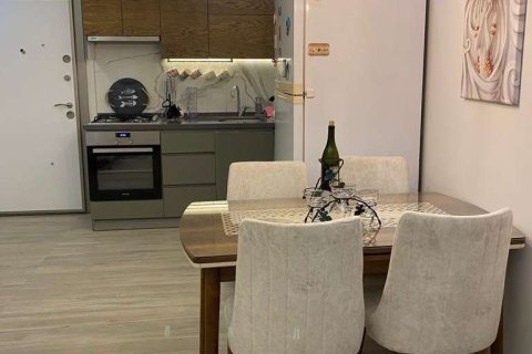 1+1 Leilighet i Fethiye, Mugla, Tyrkia Nr. 233070 - 12