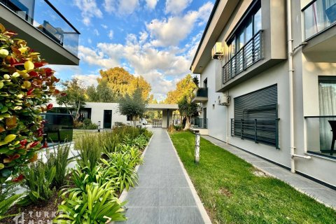 1+1 Leilighet i Fethiye, Mugla, Tyrkia Nr. 233070 - 8