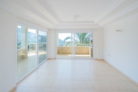 3+1 Lägenhet  i Alanya, Antalya, Turkiet Nr. 217724 - 4