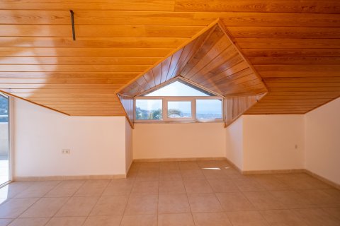 3+1 Lägenhet  i Alanya, Antalya, Turkiet Nr. 217724 - 8