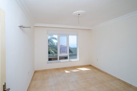 3+1 Lägenhet  i Alanya, Antalya, Turkiet Nr. 217724 - 6