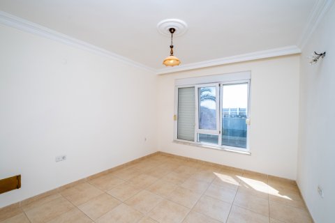 3+1 Lägenhet  i Alanya, Antalya, Turkiet Nr. 217724 - 7