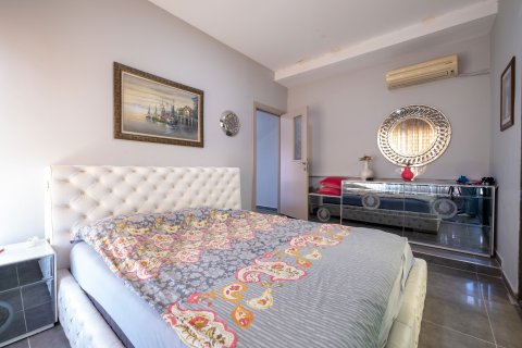 Villa for sale  in Oba, Antalya, Turkey, 6 bedrooms, 400m2, No. 217720 – photo 8