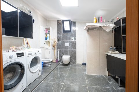 Villa for sale  in Oba, Antalya, Turkey, 6 bedrooms, 400m2, No. 217720 – photo 13