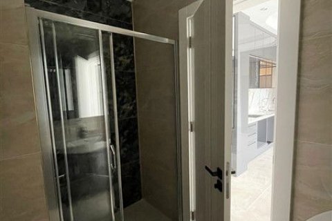 Apartment for sale  in Alanya, Antalya, Turkey, 1 bedroom, 53m2, No. 217721 – photo 8