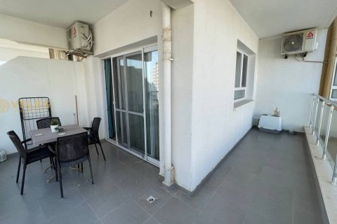 Apartment for sale  in Long Beach, Iskele, Northern Cyprus, 1 bedroom, 75m2, No. 227138 – photo 5