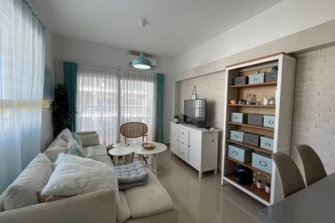 Apartment for sale  in Long Beach, Iskele, Northern Cyprus, 1 bedroom, 75m2, No. 227138 – photo 10