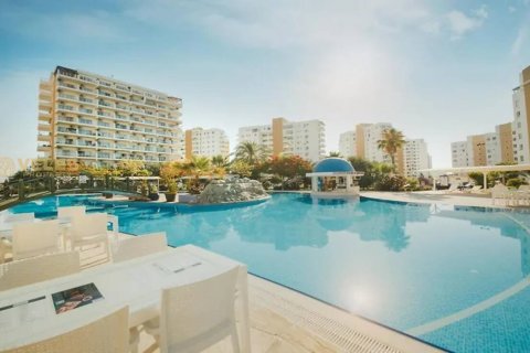 Apartment for sale  in Long Beach, Iskele, Northern Cyprus, 1 bedroom, 75m2, No. 227138 – photo 14