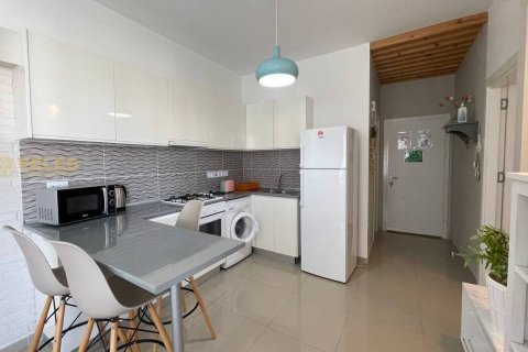 Apartment for sale  in Long Beach, Iskele, Northern Cyprus, 1 bedroom, 75m2, No. 227138 – photo 8