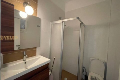 Apartment for sale  in Long Beach, Iskele, Northern Cyprus, 1 bedroom, 75m2, No. 227138 – photo 6