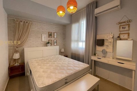 Apartment for sale  in Long Beach, Iskele, Northern Cyprus, 1 bedroom, 75m2, No. 227138 – photo 9
