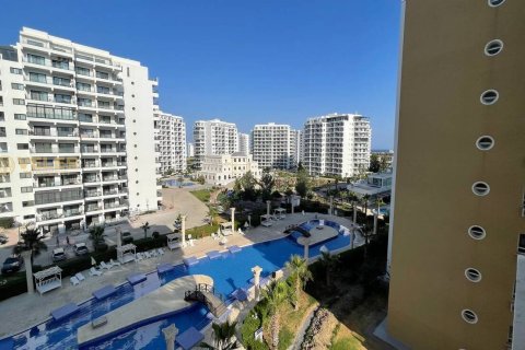 Apartment for sale  in Long Beach, Iskele, Northern Cyprus, 1 bedroom, 75m2, No. 227138 – photo 2