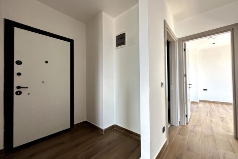2+1 Lejlighed i Kestel, Antalya, Tyrkiet Nr. 227139 - 8