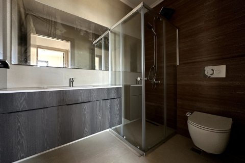 2+1 Lejlighed i Kestel, Antalya, Tyrkiet Nr. 227139 - 17