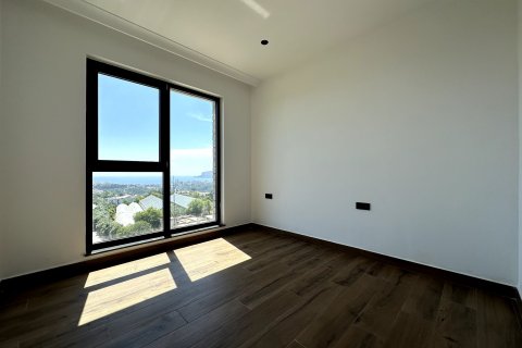 2+1 Lejlighed i Kestel, Antalya, Tyrkiet Nr. 227139 - 10