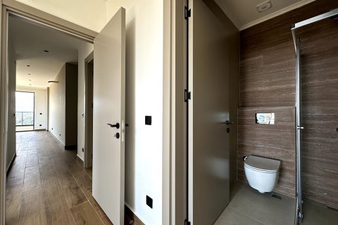 2+1 Lejlighed i Kestel, Antalya, Tyrkiet Nr. 227139 - 15