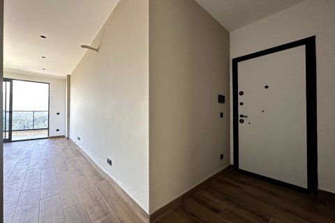 2+1 Lejlighed i Kestel, Antalya, Tyrkiet Nr. 227139 - 7