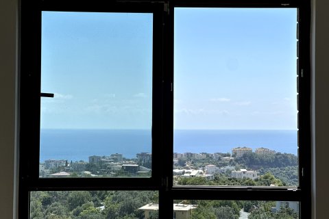 2+1 Lejlighed i Kestel, Antalya, Tyrkiet Nr. 227139 - 18