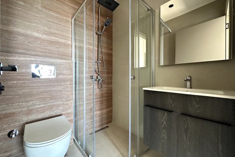 2+1 Lejlighed i Kestel, Antalya, Tyrkiet Nr. 227139 - 16
