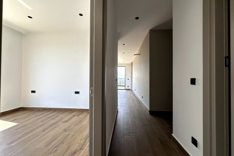 2+1 Lejlighed i Kestel, Antalya, Tyrkiet Nr. 227139 - 14