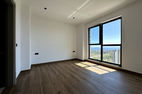 2+1 Lejlighed i Kestel, Antalya, Tyrkiet Nr. 227139 - 9