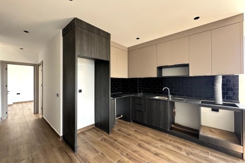 2+1 Lejlighed i Kestel, Antalya, Tyrkiet Nr. 227139 - 11