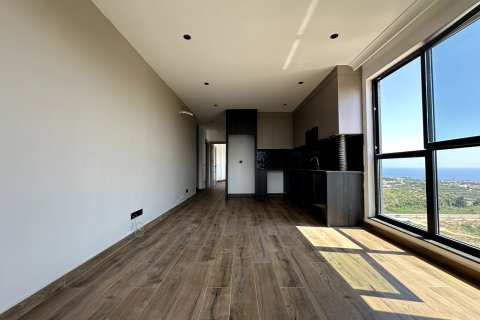 2+1 Lejlighed i Kestel, Antalya, Tyrkiet Nr. 227139 - 4