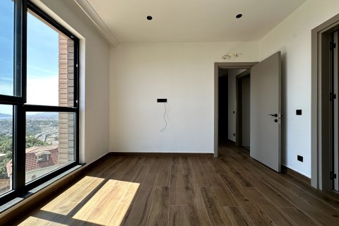 2+1 Lejlighed i Kestel, Antalya, Tyrkiet Nr. 227139 - 12