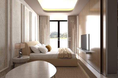 4+2 Villa  i Aksu, Antalya, Turkiet Nr. 216095 - 28