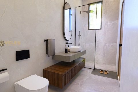 Villa for sale  in Catalkoy, Girne, Northern Cyprus, 4 bedrooms, 240m2, No. 214209 – photo 20