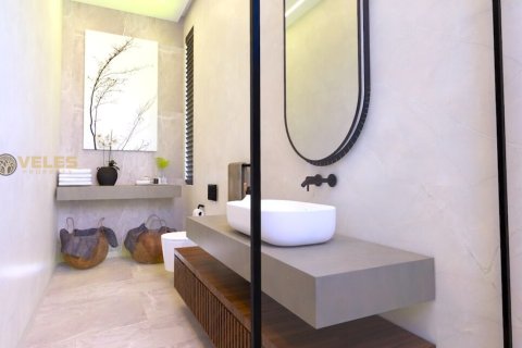 Villa for sale  in Catalkoy, Girne, Northern Cyprus, 4 bedrooms, 240m2, No. 214209 – photo 22