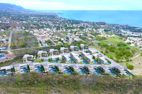 Villa for sale  in Catalkoy, Girne, Northern Cyprus, 4 bedrooms, 240m2, No. 214209 – photo 1