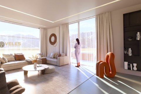 Villa for sale  in Catalkoy, Girne, Northern Cyprus, 4 bedrooms, 240m2, No. 214209 – photo 13