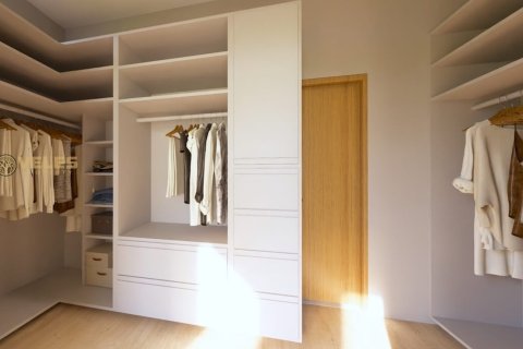 Villa for sale  in Catalkoy, Girne, Northern Cyprus, 4 bedrooms, 240m2, No. 214209 – photo 21