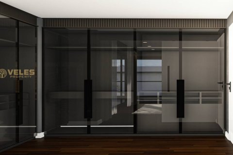 3+1 Villa  i Bogazi, Famagusta,  Nr. 214213 - 12