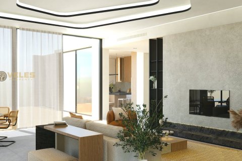 Продажа виллы  в Чаталкое, Гирне, Северный Кипр 4+1, 210м2, №214210 – фото 17