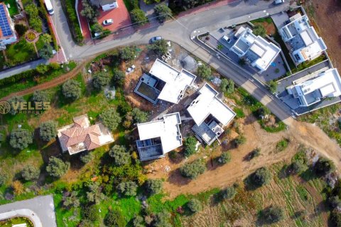 Продажа виллы  в Чаталкое, Гирне, Северный Кипр 4+1, 210м2, №214210 – фото 22