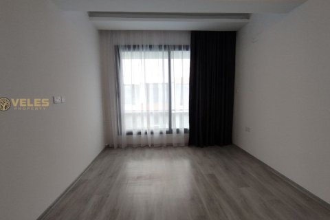 آپارتمان در  Famagusta ، ترکیه 3 خوابه ، 183 متر مربع.  شماره 214211 - 17