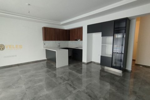 آپارتمان در  Famagusta ، ترکیه 3 خوابه ، 183 متر مربع.  شماره 214211 - 8