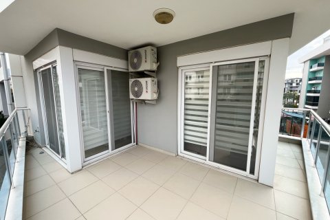 آپارتمان در  Cikcilli ، ترکیه 1 خوابه ، 60 متر مربع.  شماره 219188 - 6