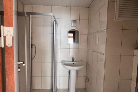 3+1 Lejlighed  i Mahmutlar, Antalya, Tyrkiet Nr. 219189 - 17